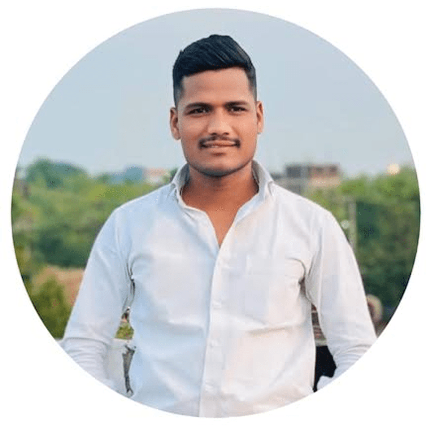 yashwanthrekha