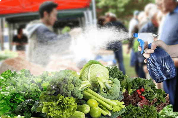 doctorwithvegies