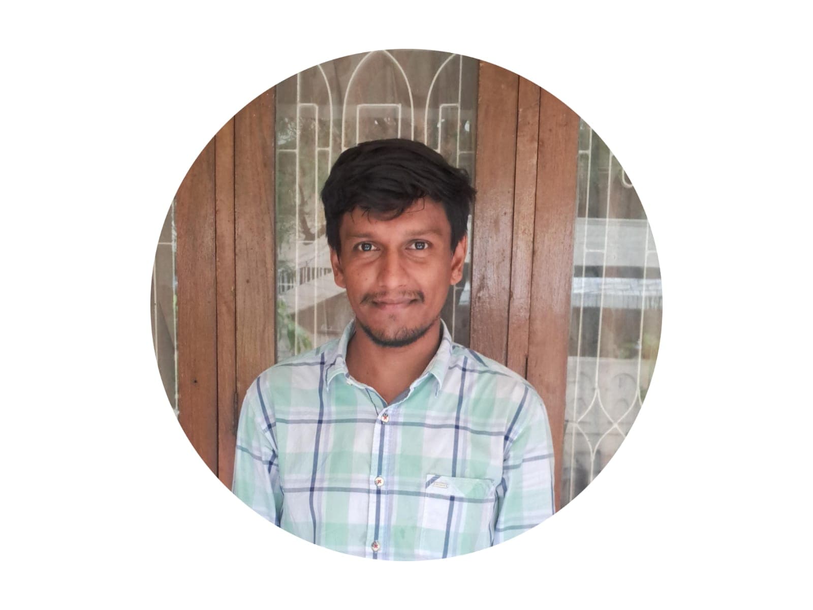 yashwanthrekha