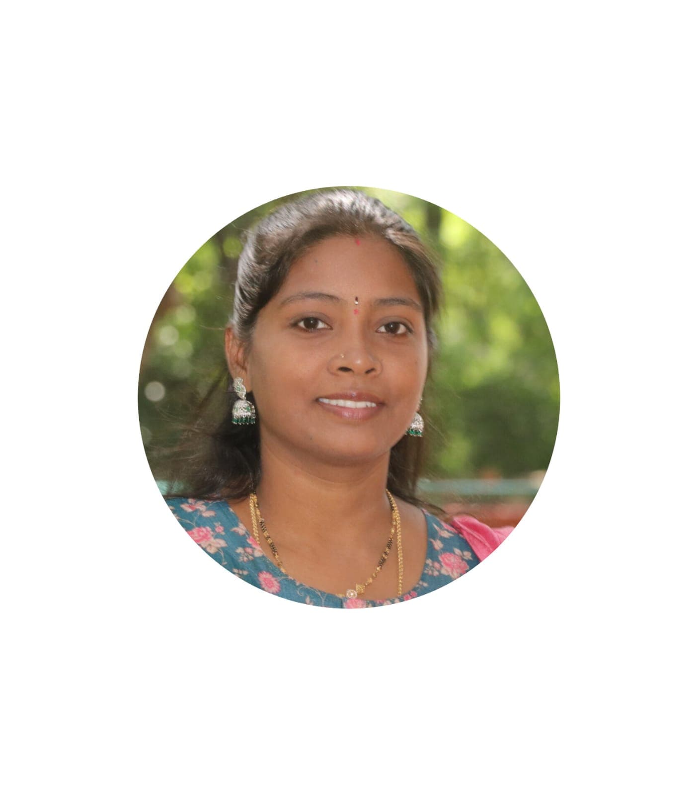 yashwanthrekha