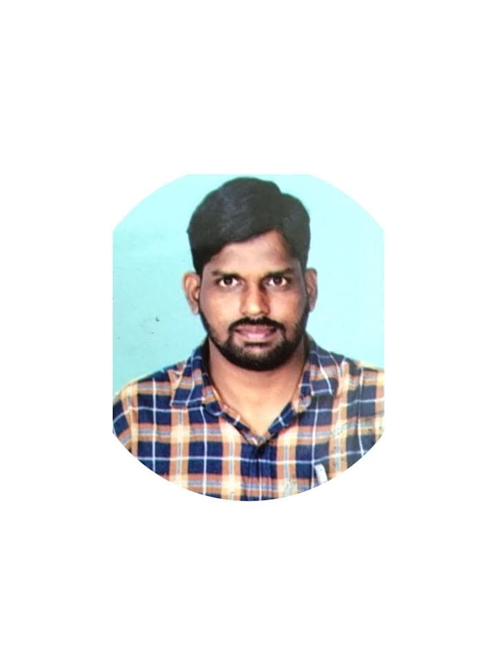 yashwanthrekha
