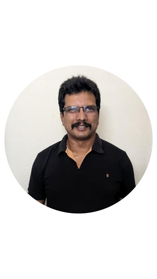 yashwanthrekha