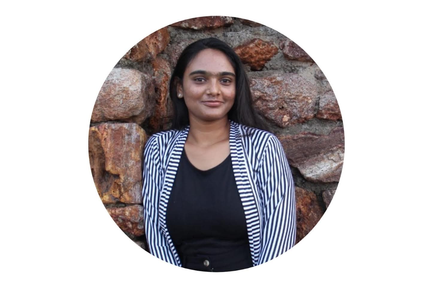 yashwanthrekha