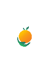Loading