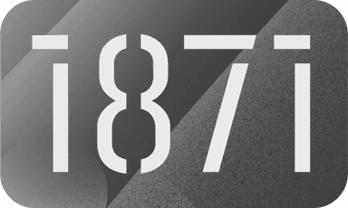 sponsor-9