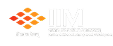 sponsor-13