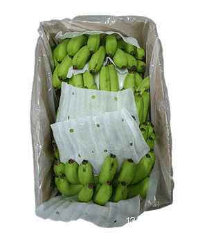 BanaPeel