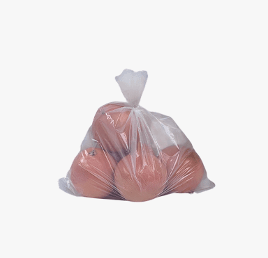 Produce Bags