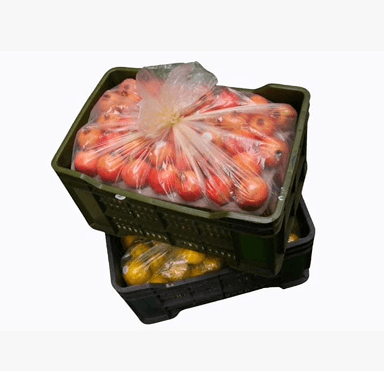FrutiPeel