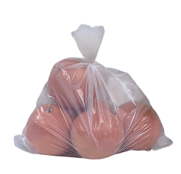 Produce Bags