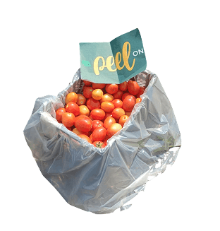 VegiPeel