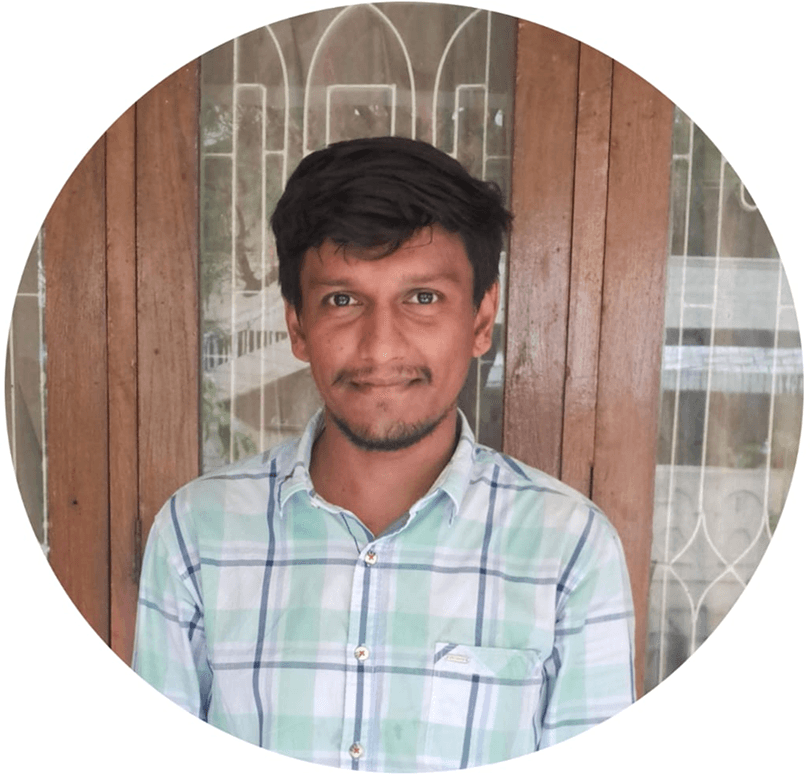 yashwanthrekha