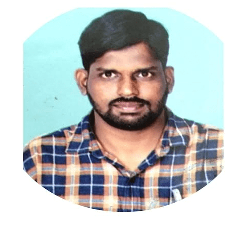 yashwanthrekha