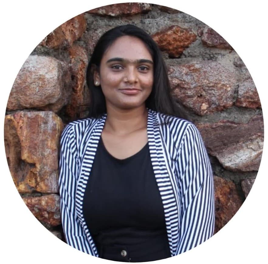 yashwanthrekha