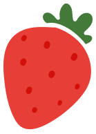 fruit-2